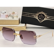 Dita Sunglasses